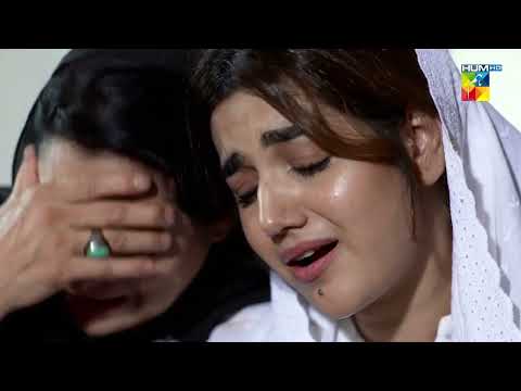 Mahrukh Ki Umeed Ko - Beqadar