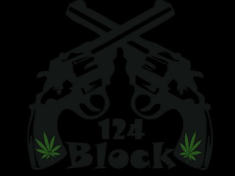 Projects Empire 124 BLOCK.