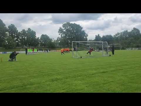 Папка за видео