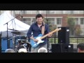 Mike Zito - "All Last Night"