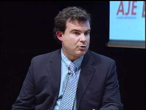 Casos: Luis Rold�n, emprendedor rural