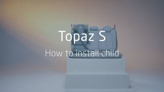 Installeren