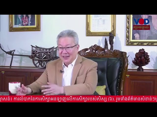 1646648346_1_mjqtv15.jpg