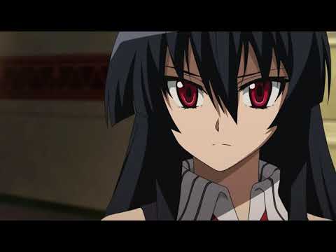 sadboizen - roses (ft. hate smoke)