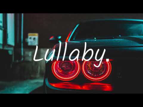 IZKO & Raaban Feat. Jay Mason - Issue