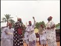 Coronation Season 2 Trending Nollywood Movies Oliver D Coque Pete Edochie Kanayo O Kanayo