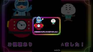 挨拶してしまったら即終了　マイクラ実況part10