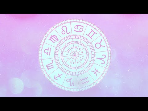 Horoskopi ditor - (E Hënë - 9 Shkurt 2025)