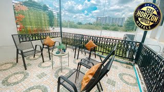 Sleep Owl Hostel | Bangkok, Thailand | Hotel Review 🏩