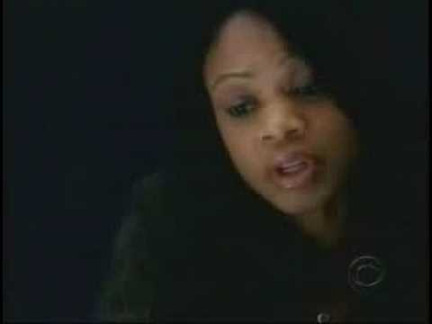 Close to Home; Drake's confession