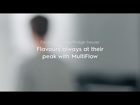 Electrolux ELT9VE52U0 video