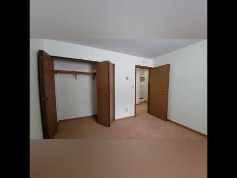 Columbine 1975 - Video 2 of 2