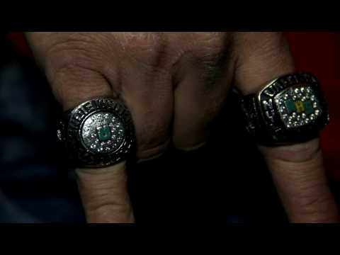 PAISA GOD x ANT BANKS - RED BULL