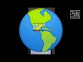 Universal Cartoon Studios Logo
