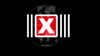 Suicide Commando - Sterbehilfe