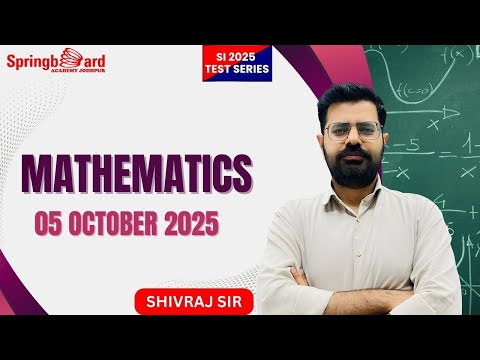 Springboard Mathematics Course 1 Answer Key Pdf