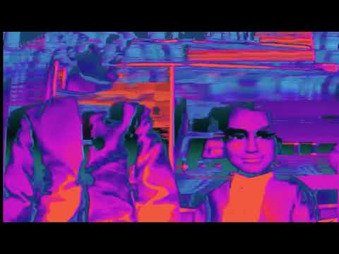 L'amour et l'enfer のサムネイル