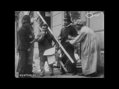 Cocciutelli affissatore