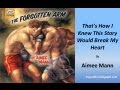 Aimee Mann - That's How I Knew This Story Would Break My Heart (Lyrics)