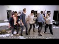 One Direction Best Song Ever PARODY By Bart ...