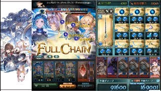 グラブル アルバハhlソロ 水セージ ヴァルナ エウロペ 一部リロあり تنزيل الموسيقى Mp3 مجانا
