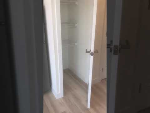 Taghus - Video 2 of 2