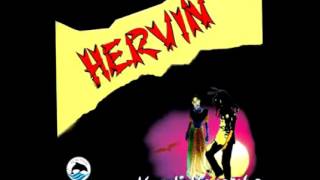 Download lagu Hervin - Unnai Thedi mp3 Download lagu Hervin - Unnai Thedi mp3