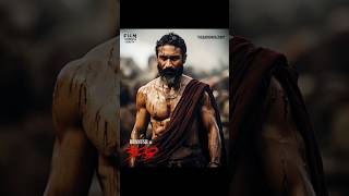 Download lagu 💥 captain miller first look release date 📢 #captainmiller #dhanush #priyankamohan #tamil #shorts mp3 Download lagu 💥 captain miller first look release date 📢 #captainmiller #dhanush #priyankamohan #tamil #shorts mp3