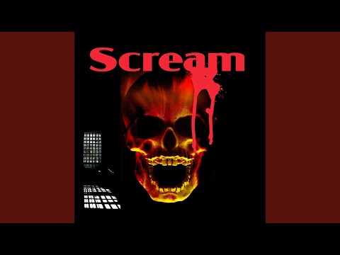 Party Up (Up In Here)