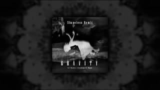 Cat Dealers & Evokings feat Magga - Gravity (Shapeless Remix)