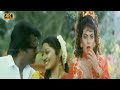 அன்னக்கிளியே சொர்ணக்கிளியே பாடல் Annakil