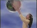 Chuck E Cheese S Ad World Of Fun 2000