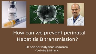 Prevention of Hepatitis B infection in the perinatal period. Hepatitis B vaccine, immunoglobulin.