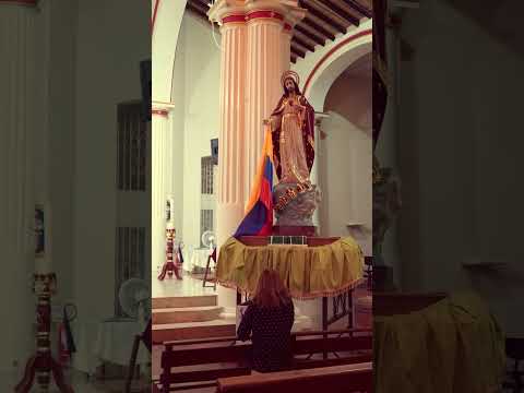 Postales Rosarienses