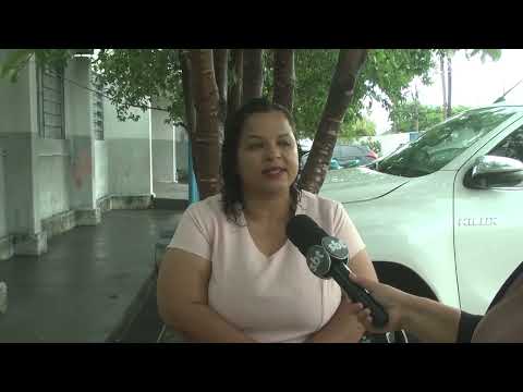 A EDUCAÇÃO DE ARAGARÇAS SE DESTACOU EM GOIÁS ALCANÇANDO O SEGUNDO LUGAR.