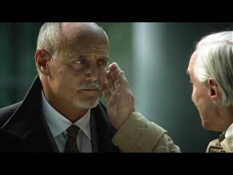 Le Mani Dentro La Città (2014) seconda puntata