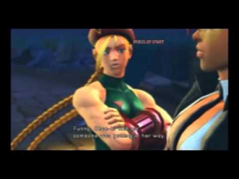 kung fu boov part 15 2nd remake