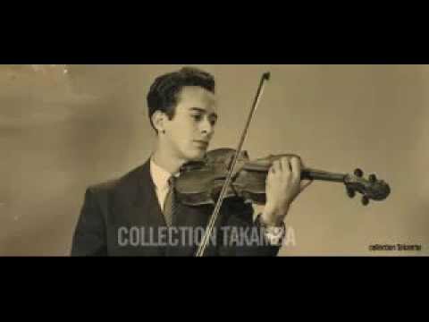 A écouter en préparant Speculoos