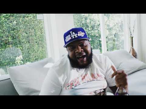 MTS Mitch - Bali feat. (MTS Tubz)