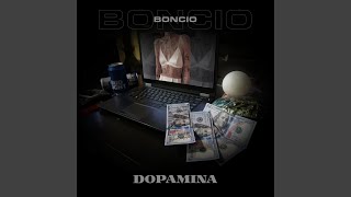 Dopamina Music Video