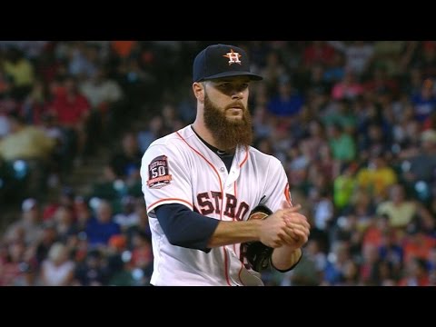 1/15/16 MLB.com FastCast: Players avoid arbitration