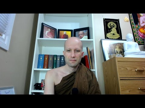 Right - Mahācattārīsaka Sutta (MN 117)