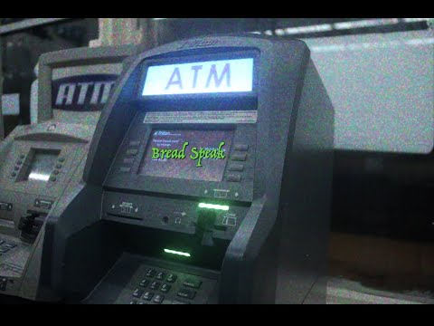 J Bandz - Bread Speak (Official Music Video)