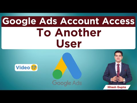 Google Ads Tutorial 2020 Google Ads Complete Course In Hindi Google Advertising Course