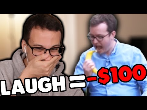 Stream picks the "music" but my bank account suffers