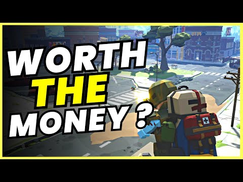 Просмотреть видео