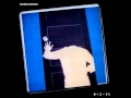 No Means No - 3 - Lost