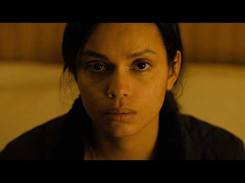 PSYCHO KILLER | Buy It On Digital April 7