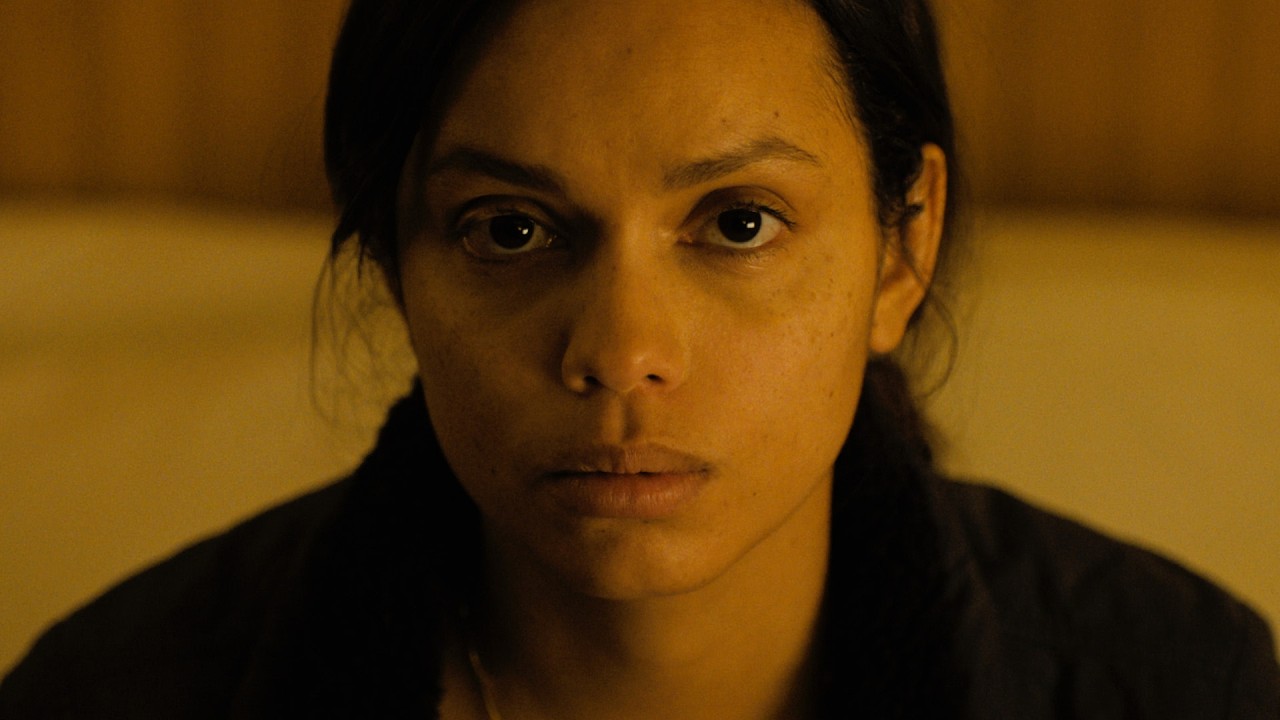 PSYCHO KILLER | Buy It On Digital April 7