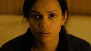 Buy It On Digital April 7